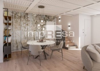 Foto 10 - Villa VIA MOGLIANESE
 
S.N.C, Scorzè - foto 10