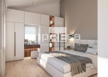 Foto 12 - Villa VIA MOGLIANESE
 
S.N.C, Scorzè - foto 12