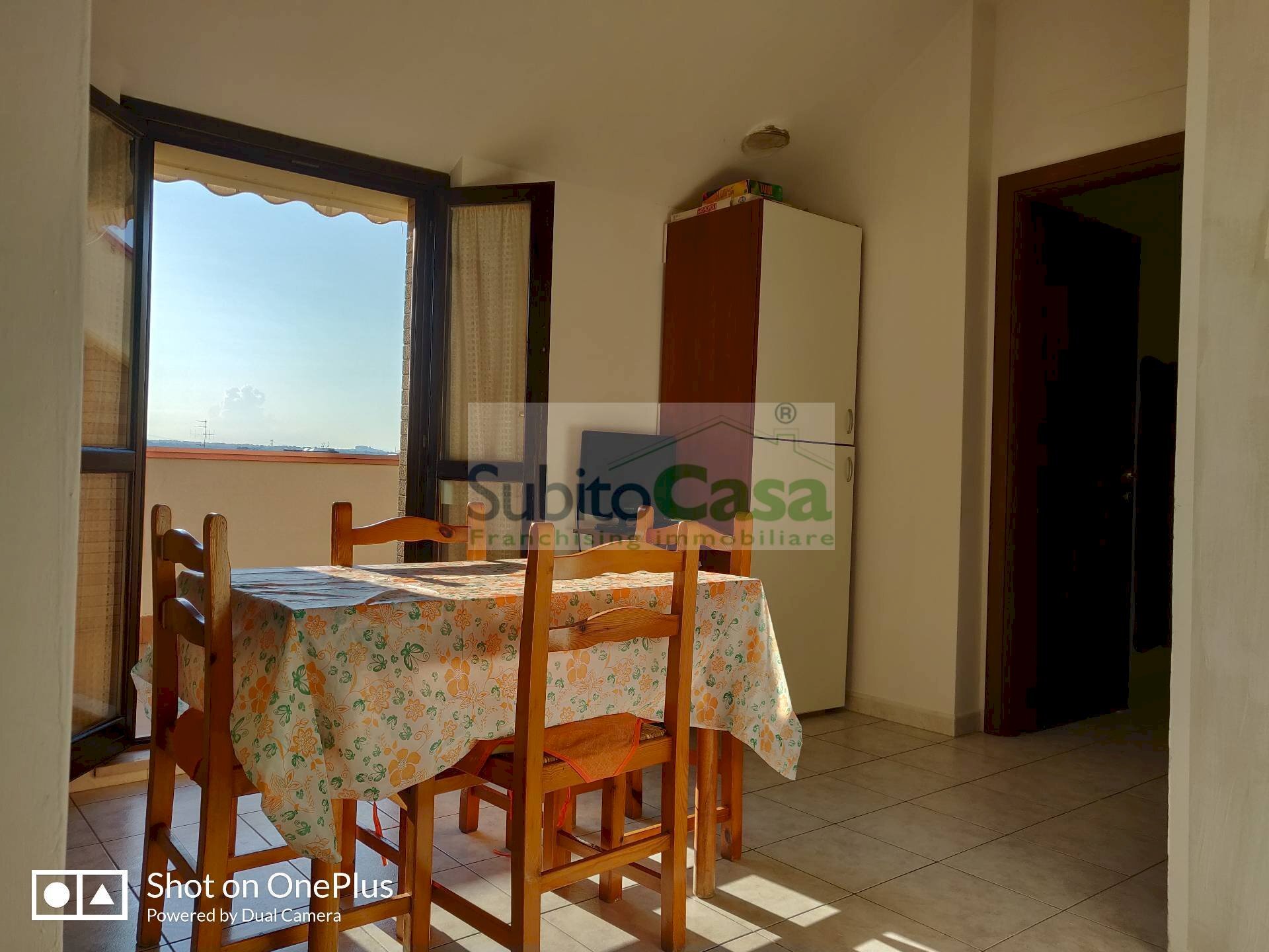 Foto 1 - Semi-detached house Via Gissi
 
80, Chieti - photo 1