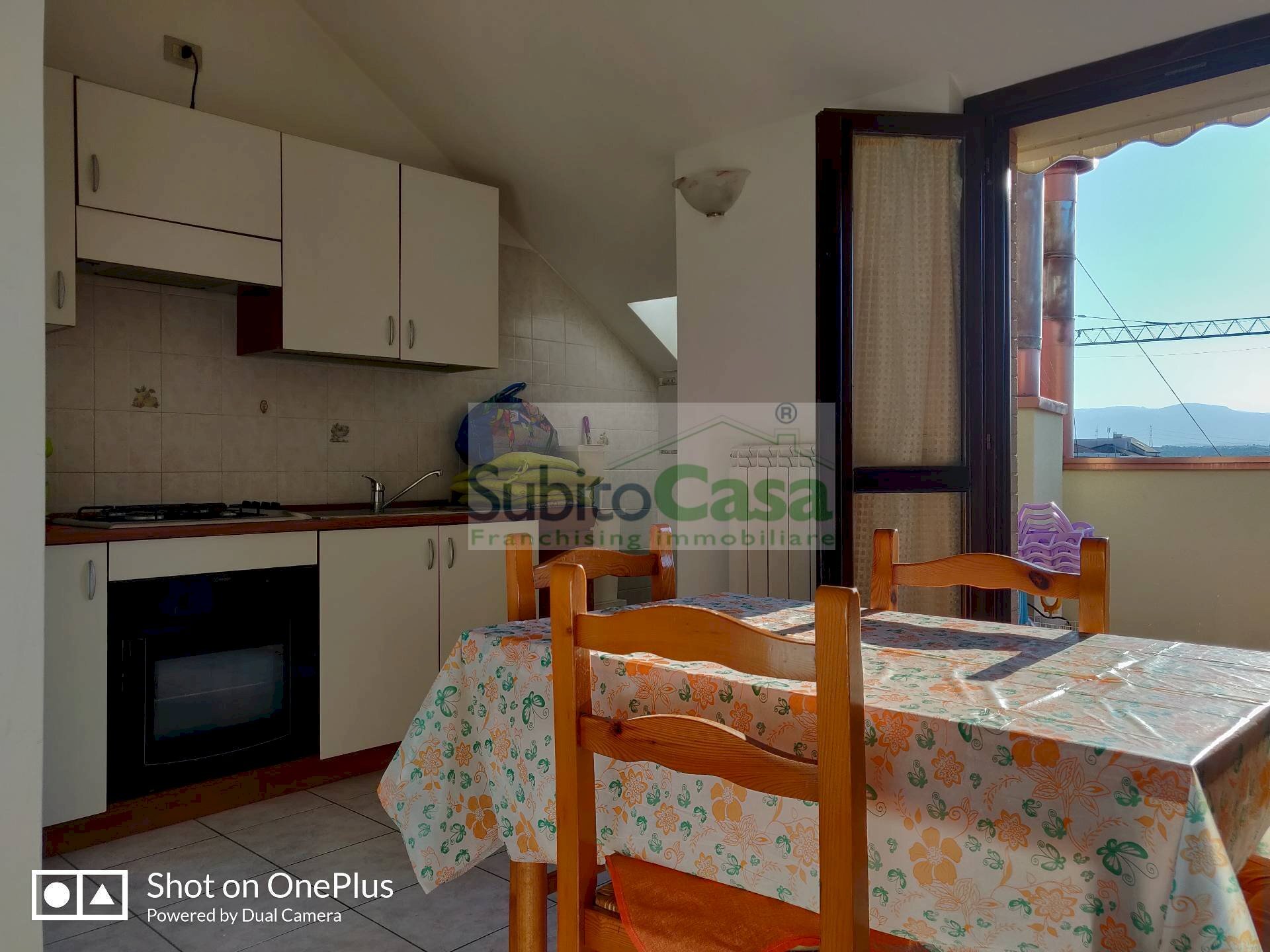 Foto 2 - Semi-detached house Via Gissi
80, Chieti - photo 2
