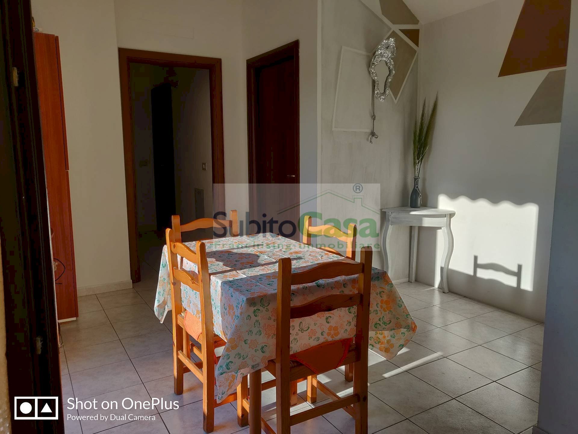 Foto 3 - Semi-detached house Via Gissi
80, Chieti - photo 3