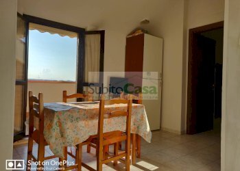 Foto 1 - Semi-detached house Via Gissi
 
80, Chieti - photo 1