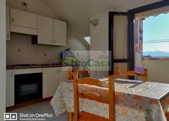 Foto 2 - Semi-detached house Via Gissi
 
80, Chieti - photo 2