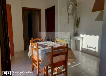 Foto 3 - Semi-detached house Via Gissi
 
80, Chieti - photo 3