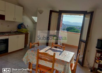 Foto 4 - Semi-detached house Via Gissi
 
80, Chieti - photo 4