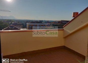 Foto 6 - Semi-detached house Via Gissi
 
80, Chieti - photo 6