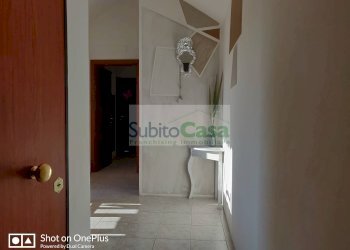 Foto 7 - Semi-detached house Via Gissi
 
80, Chieti - photo 7