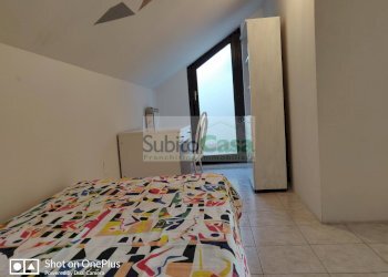 Foto 9 - Semi-detached house Via Gissi
 
80, Chieti - photo 9