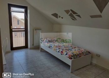 Foto 11 - Semi-detached house Via Gissi
 
80, Chieti - photo 11