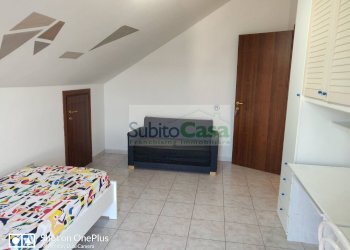 Foto 13 - Semi-detached house Via Gissi
 
80, Chieti - photo 13