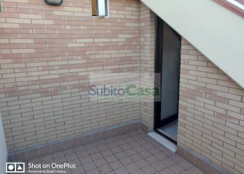 Foto 14 - Semi-detached house Via Gissi
 
80, Chieti - photo 14