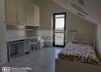 Foto 15 - Semi-detached house Via Gissi
 
80, Chieti - photo 15
