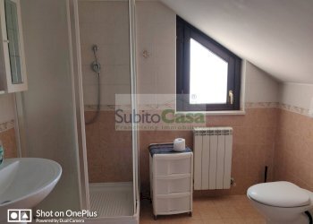 Foto 17 - Semi-detached house Via Gissi
 
80, Chieti - photo 17