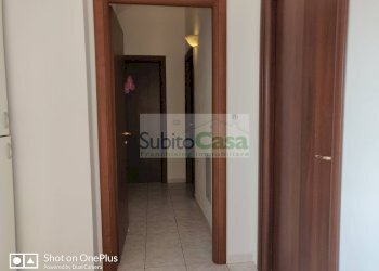 Foto 18 - Semi-detached house Via Gissi
 
80, Chieti - photo 18