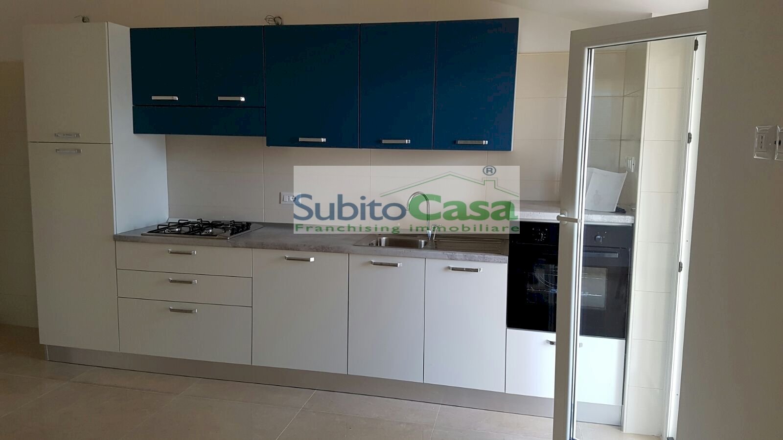Foto 3 - Appartamento Via Paolo Tosti
 
9, Chieti - foto 3