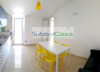 Foto 1 - Appartamento Via Paolo Tosti
 
9, Chieti - foto 1