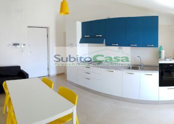 Foto 2 - Appartamento Via Paolo Tosti
 
9, Chieti - foto 2