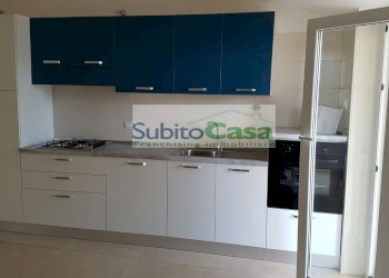 Foto 3 - Appartamento Via Paolo Tosti
 
9, Chieti - foto 3