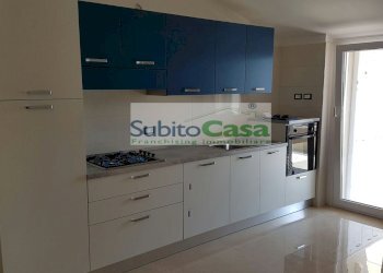 Foto 4 - Appartamento Via Paolo Tosti
 
9, Chieti - foto 4