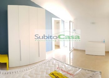 Foto 5 - Appartamento Via Paolo Tosti
 
9, Chieti - foto 5