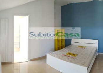 Foto 6 - Appartamento Via Paolo Tosti
 
9, Chieti - foto 6
