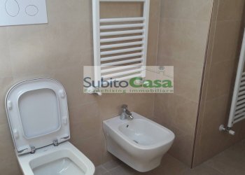 Foto 9 - Appartamento Via Paolo Tosti
 
9, Chieti - foto 9