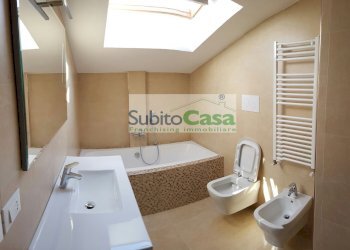 Foto 10 - Appartamento Via Paolo Tosti
 
9, Chieti - foto 10