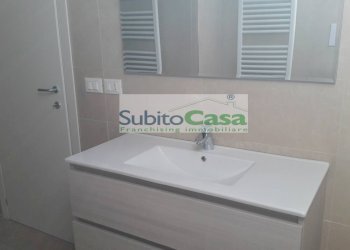 Foto 11 - Appartamento Via Paolo Tosti
 
9, Chieti - foto 11