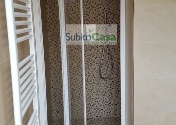 Foto 12 - Appartamento Via Paolo Tosti
 
9, Chieti - foto 12