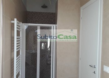 Foto 13 - Appartamento Via Paolo Tosti
 
9, Chieti - foto 13