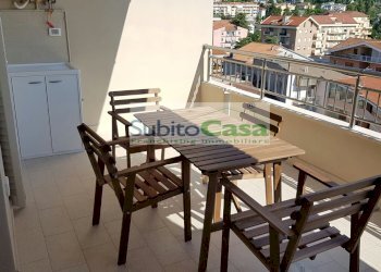 Foto 19 - Appartamento Via Paolo Tosti
 
9, Chieti - foto 19
