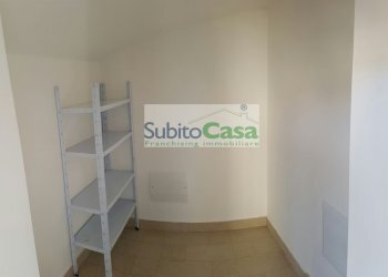 Foto 21 - Appartamento Via Paolo Tosti
 
9, Chieti - foto 21