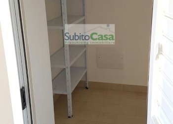 Foto 22 - Appartamento Via Paolo Tosti
 
9, Chieti - foto 22