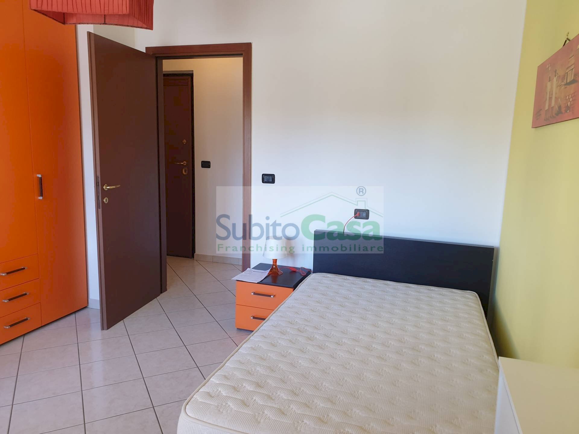 Foto 1 - Semi-detached house Via Montenerodomo
 
17, Chieti - photo 1