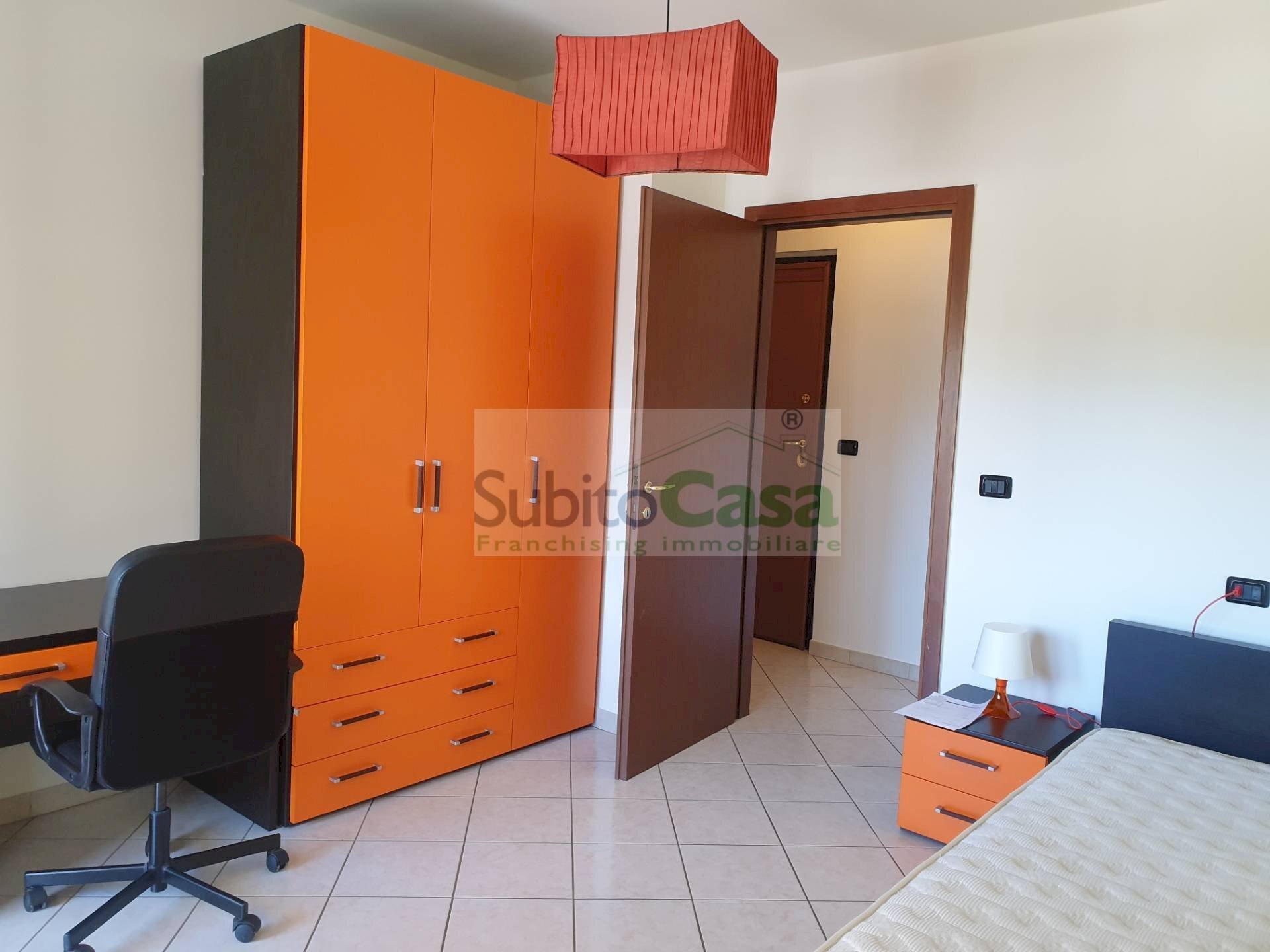 Foto 2 - Semi-detached house Via Montenerodomo
17, Chieti - photo 2