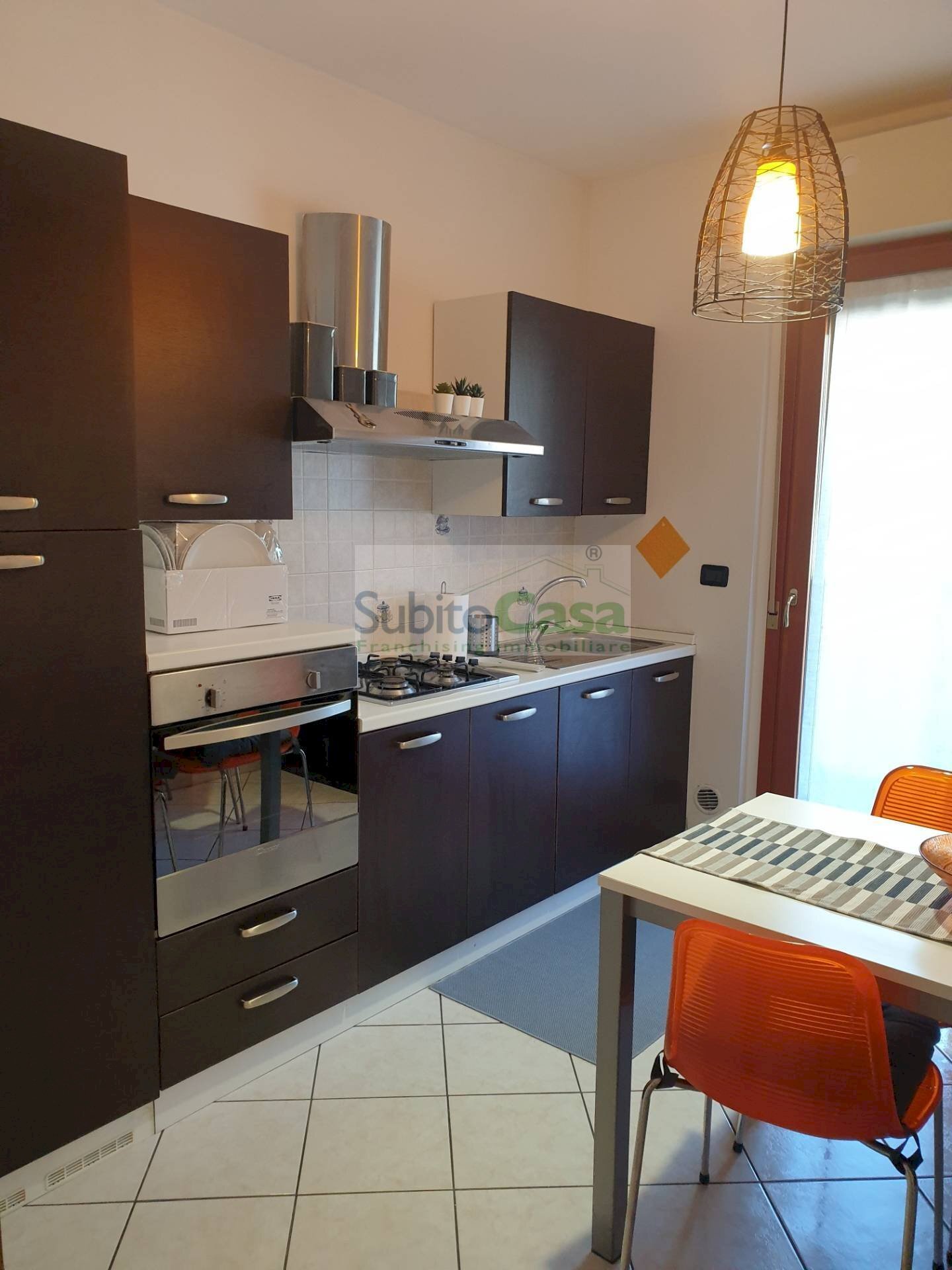Foto 3 - Semi-detached house Via Montenerodomo
17, Chieti - photo 3