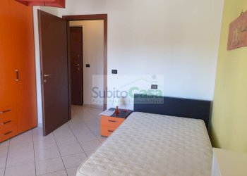 Foto 1 - Semi-detached house Via Montenerodomo
 
17, Chieti - photo 1