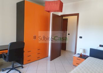 Foto 2 - Semi-detached house Via Montenerodomo
 
17, Chieti - photo 2