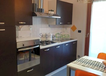 Foto 3 - Semi-detached house Via Montenerodomo
 
17, Chieti - photo 3