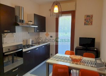 Foto 4 - Semi-detached house Via Montenerodomo
 
17, Chieti - photo 4