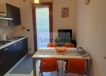 Foto 5 - Semi-detached house Via Montenerodomo
 
17, Chieti - photo 5