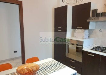 Foto 6 - Semi-detached house Via Montenerodomo
 
17, Chieti - photo 6