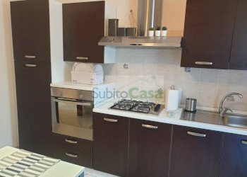 Foto 7 - Semi-detached house Via Montenerodomo
 
17, Chieti - photo 7
