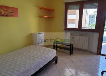 Foto 8 - Semi-detached house Via Montenerodomo
 
17, Chieti - photo 8