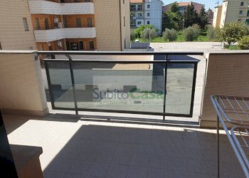 Foto 9 - Semi-detached house Via Montenerodomo
 
17, Chieti - photo 9