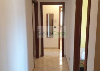 Foto 10 - Semi-detached house Via Montenerodomo
 
17, Chieti - photo 10