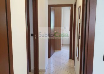 Foto 11 - Semi-detached house Via Montenerodomo
 
17, Chieti - photo 11