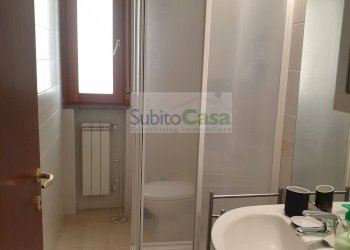 Foto 12 - Semi-detached house Via Montenerodomo
 
17, Chieti - photo 12