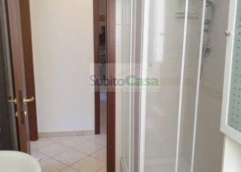 Foto 13 - Semi-detached house Via Montenerodomo
 
17, Chieti - photo 13
