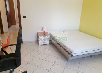 Foto 14 - Semi-detached house Via Montenerodomo
 
17, Chieti - photo 14